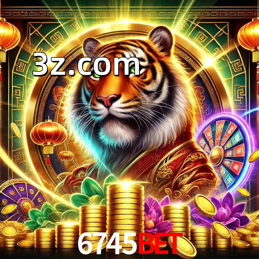  6745BET