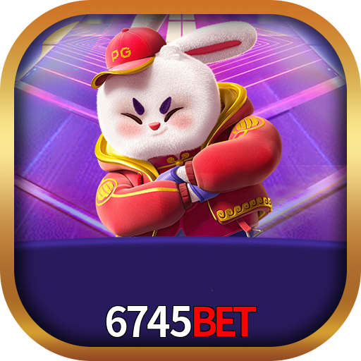 6745bet